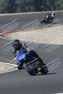 media/Sep-20-2025-TrackDaz (Sat) [[27f0cde673]]/B Group/1020am (Turn 3)/